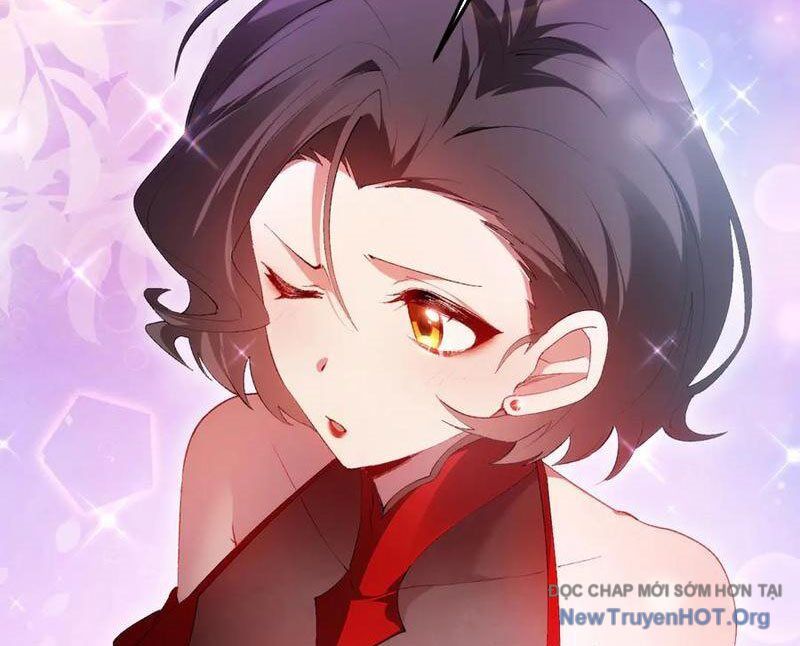 Ta Là Chúa Tể Trùng Độc Chapter 65 - 102