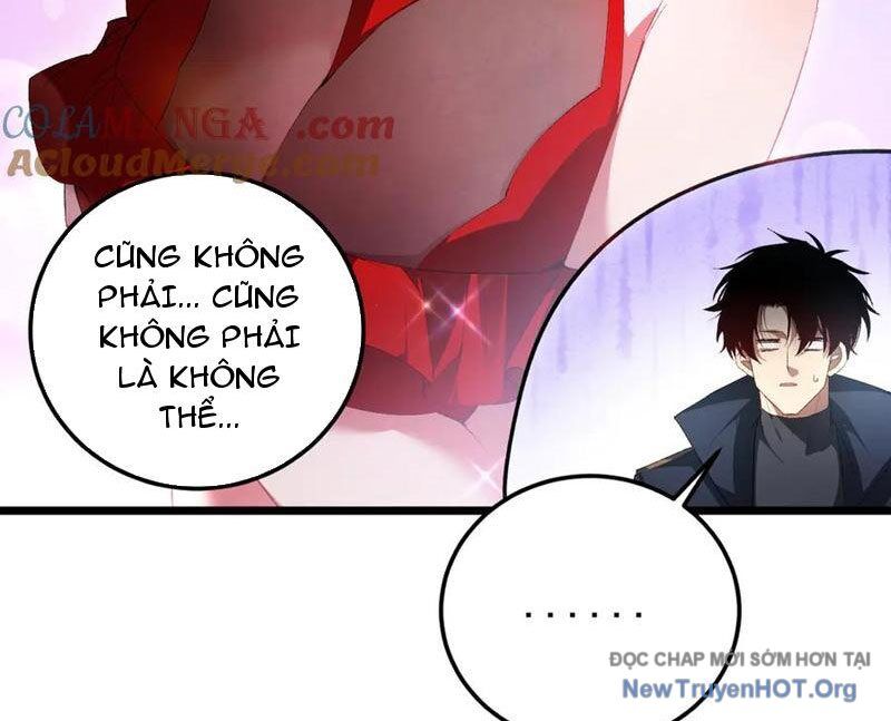 Ta Là Chúa Tể Trùng Độc Chapter 65 - 103
