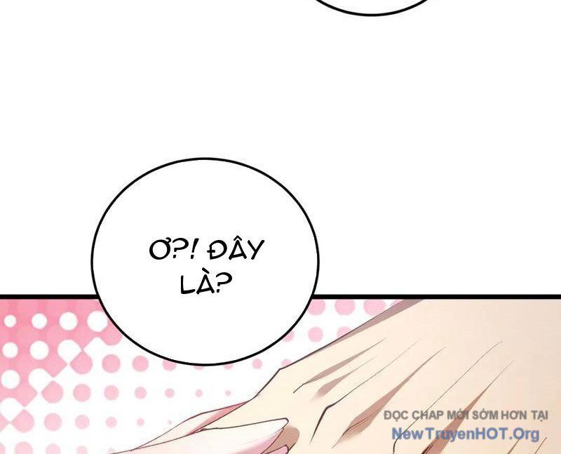 Ta Là Chúa Tể Trùng Độc Chapter 65 - 104