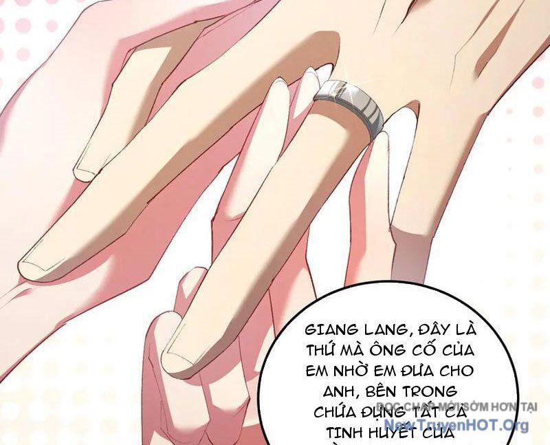 Ta Là Chúa Tể Trùng Độc Chapter 65 - 105