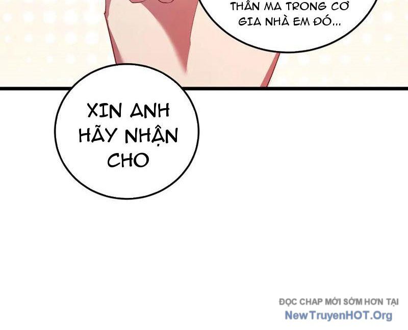 Ta Là Chúa Tể Trùng Độc Chapter 65 - 106