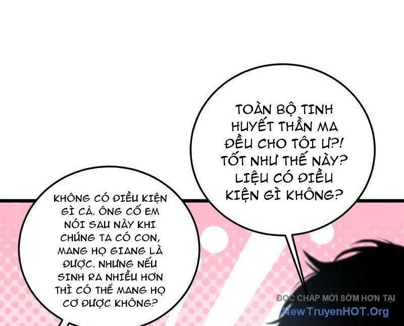 Ta Là Chúa Tể Trùng Độc Chapter 65 - 107