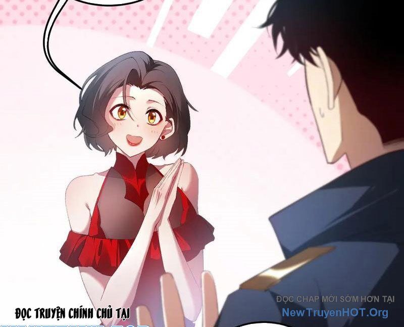 Ta Là Chúa Tể Trùng Độc Chapter 65 - 108