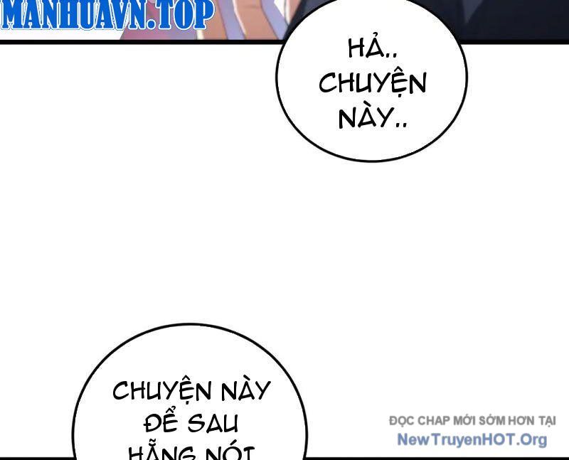 Ta Là Chúa Tể Trùng Độc Chapter 65 - 109