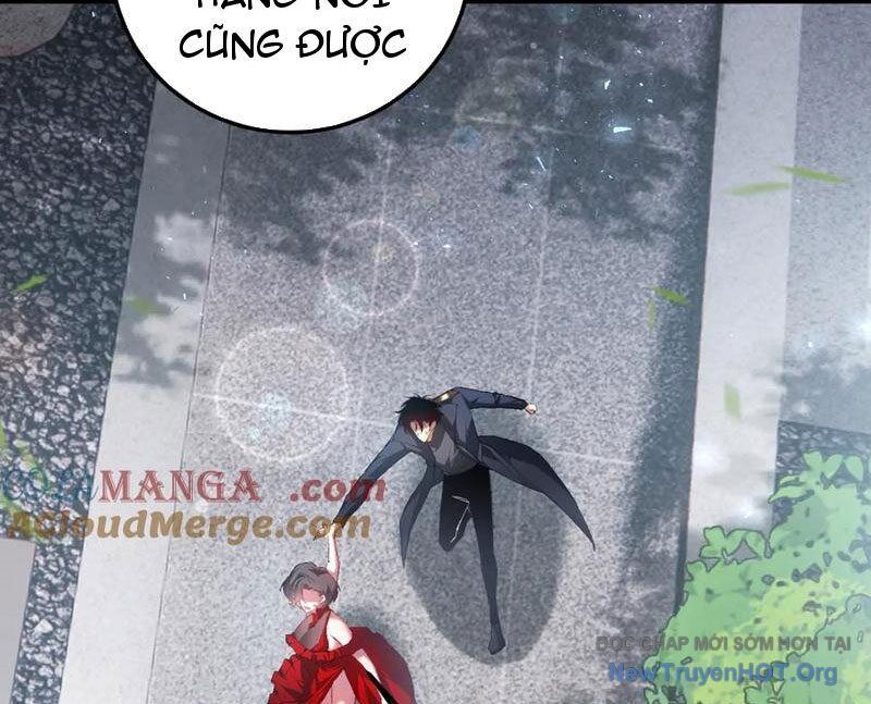 Ta Là Chúa Tể Trùng Độc Chapter 65 - 110