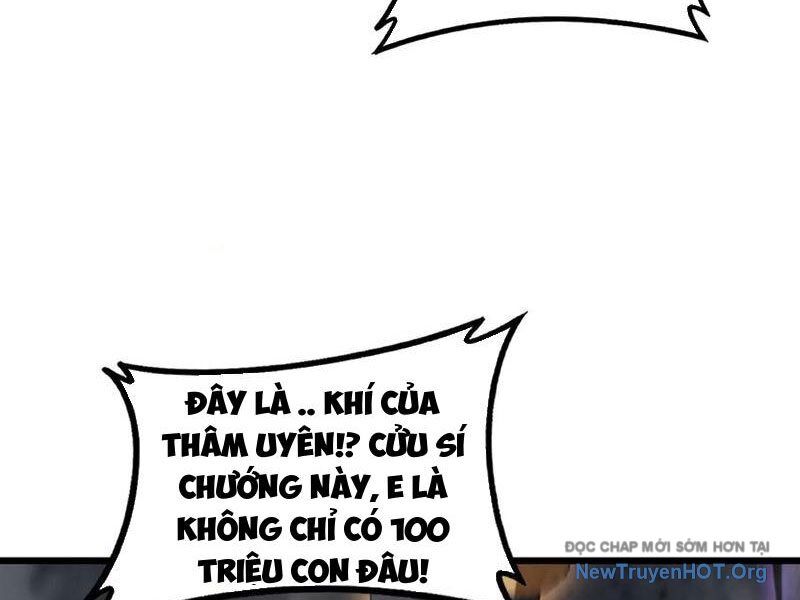 Ta Là Chúa Tể Trùng Độc Chapter 65 - 12