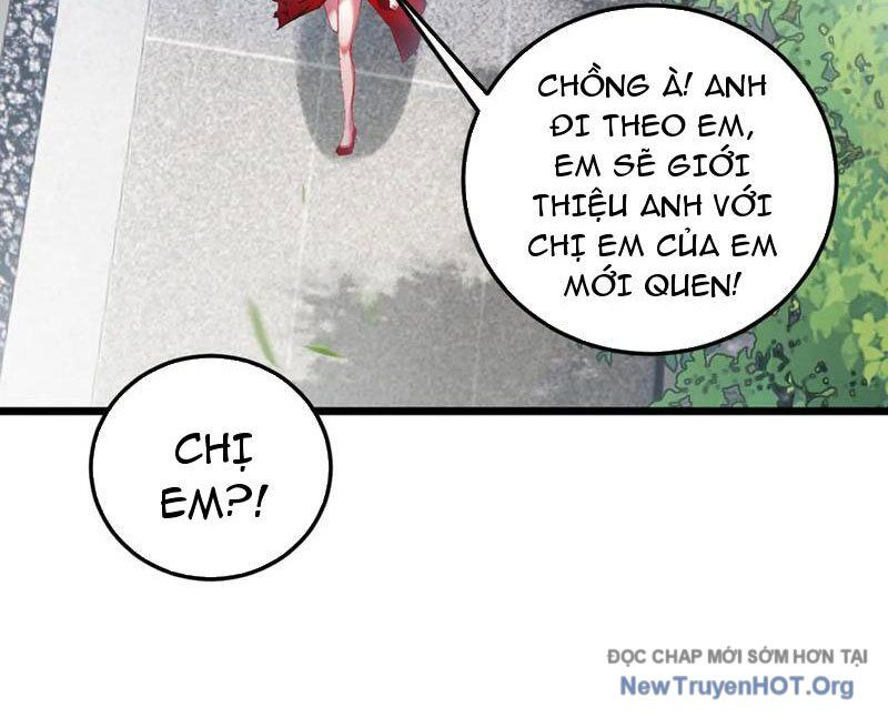 Ta Là Chúa Tể Trùng Độc Chapter 65 - 111