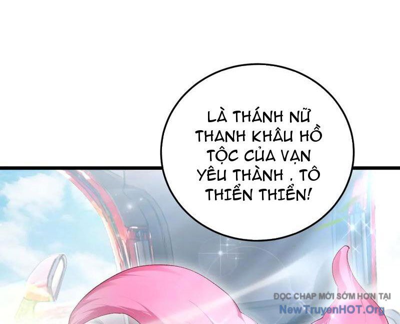 Ta Là Chúa Tể Trùng Độc Chapter 65 - 112