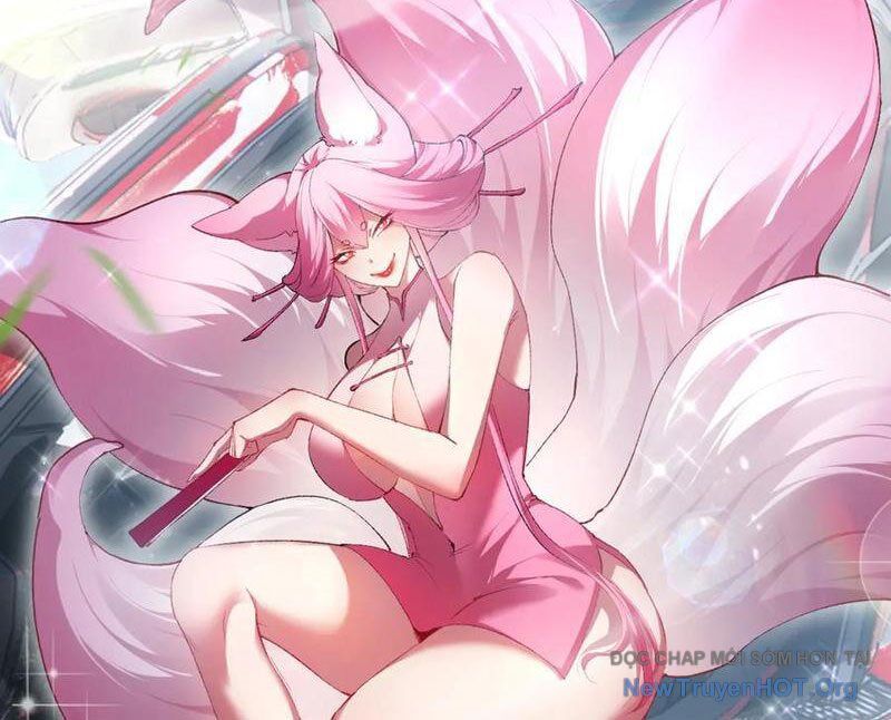 Ta Là Chúa Tể Trùng Độc Chapter 65 - 113