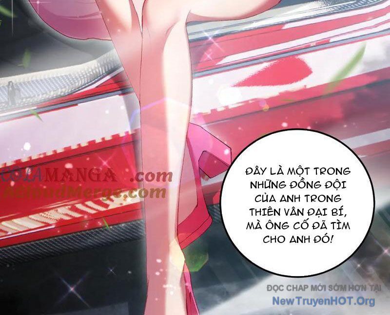 Ta Là Chúa Tể Trùng Độc Chapter 65 - 114
