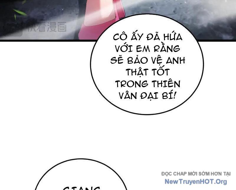 Ta Là Chúa Tể Trùng Độc Chapter 65 - 115