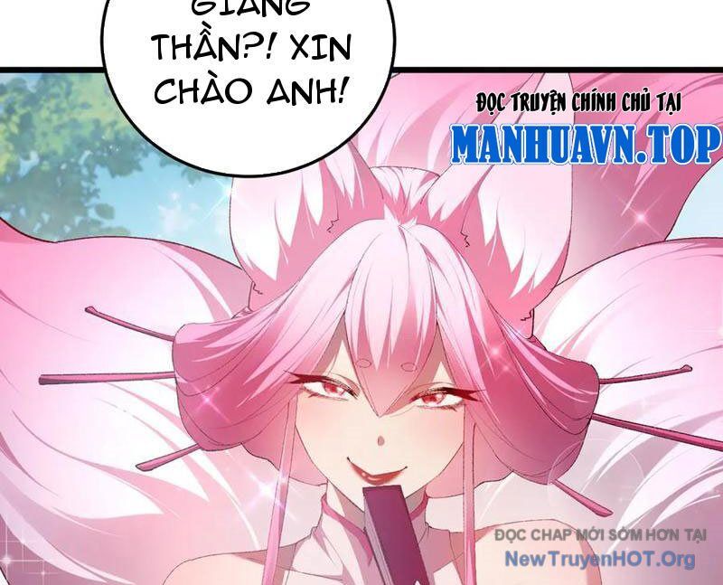 Ta Là Chúa Tể Trùng Độc Chapter 65 - 116