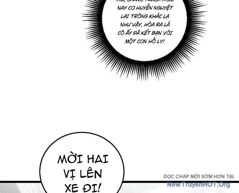 Ta Là Chúa Tể Trùng Độc Chapter 65 - 119