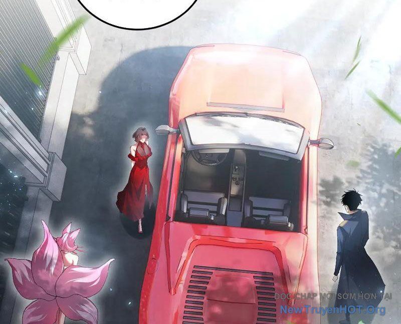 Ta Là Chúa Tể Trùng Độc Chapter 65 - 120