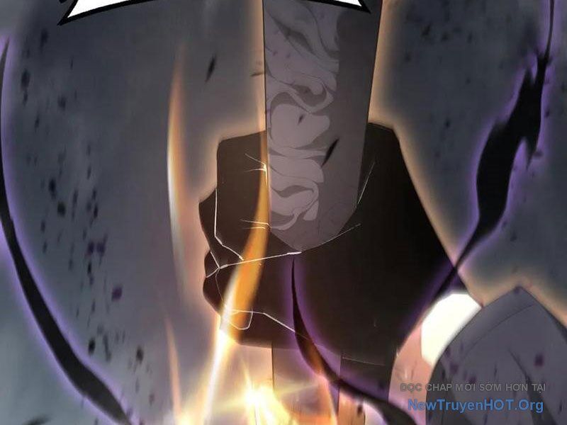 Ta Là Chúa Tể Trùng Độc Chapter 65 - 13