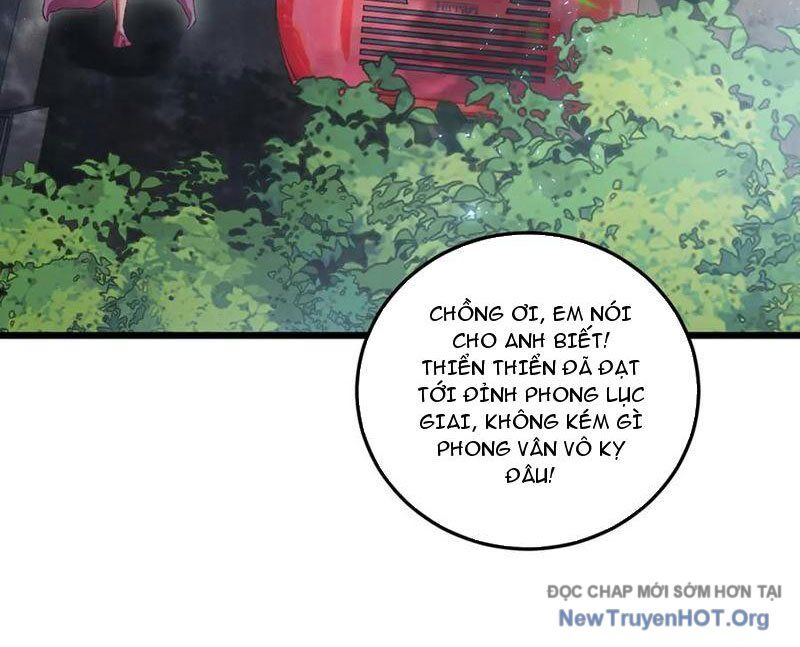 Ta Là Chúa Tể Trùng Độc Chapter 65 - 121