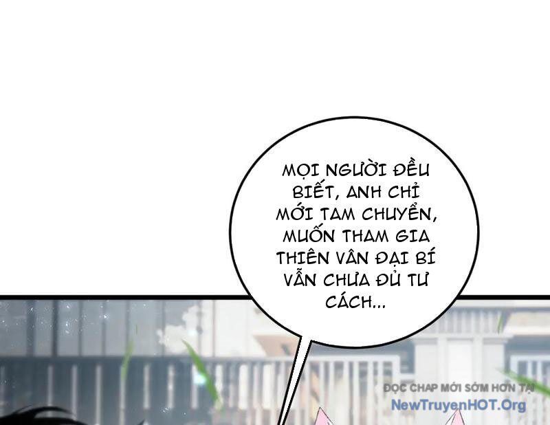 Ta Là Chúa Tể Trùng Độc Chapter 65 - 122