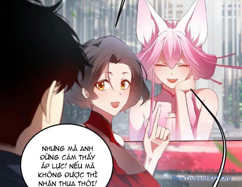 Ta Là Chúa Tể Trùng Độc Chapter 65 - 123