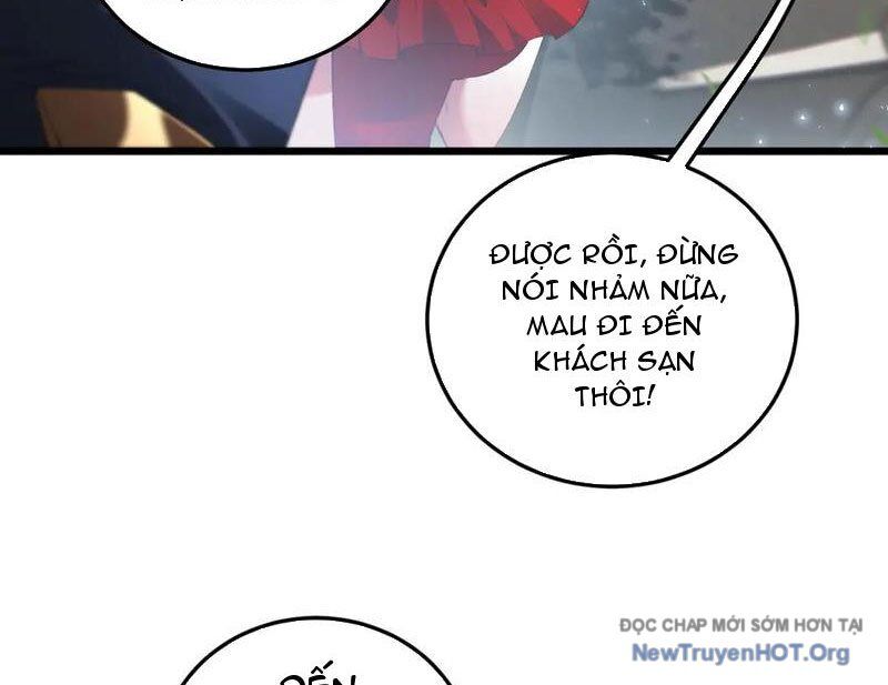 Ta Là Chúa Tể Trùng Độc Chapter 65 - 124