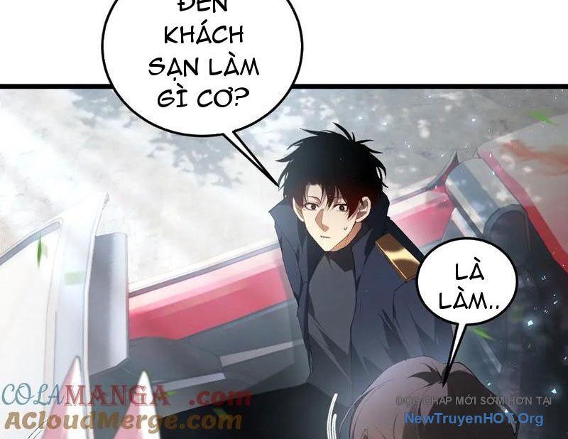 Ta Là Chúa Tể Trùng Độc Chapter 65 - 125