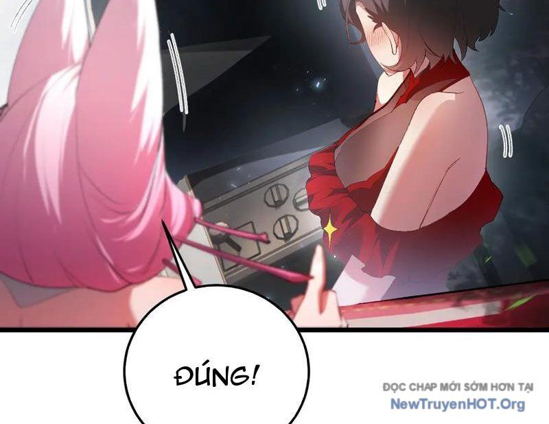 Ta Là Chúa Tể Trùng Độc Chapter 65 - 126