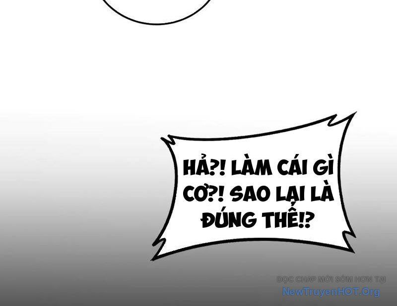 Ta Là Chúa Tể Trùng Độc Chapter 65 - 127