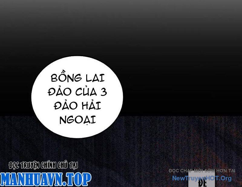 Ta Là Chúa Tể Trùng Độc Chapter 65 - 128