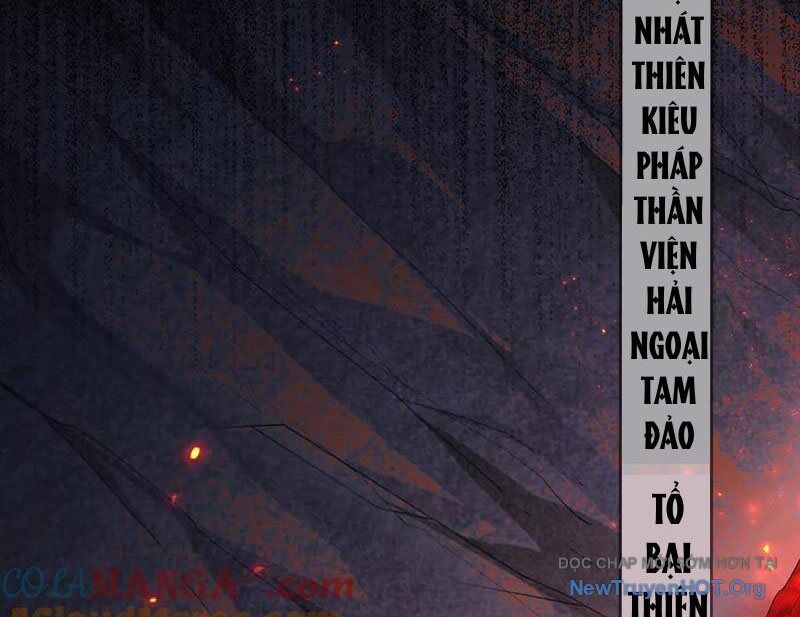 Ta Là Chúa Tể Trùng Độc Chapter 65 - 129