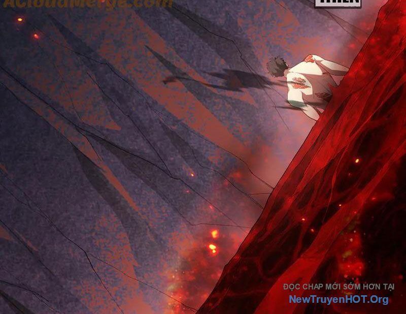 Ta Là Chúa Tể Trùng Độc Chapter 65 - 130