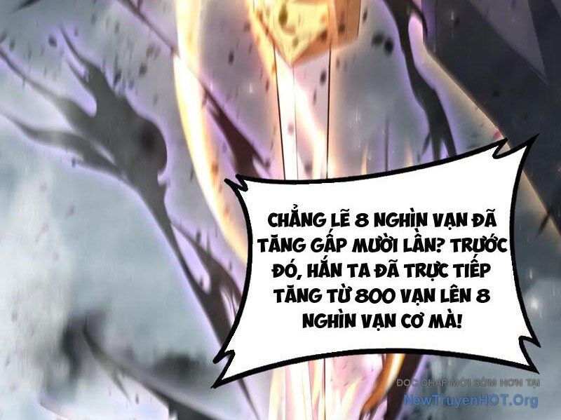 Ta Là Chúa Tể Trùng Độc Chapter 65 - 14