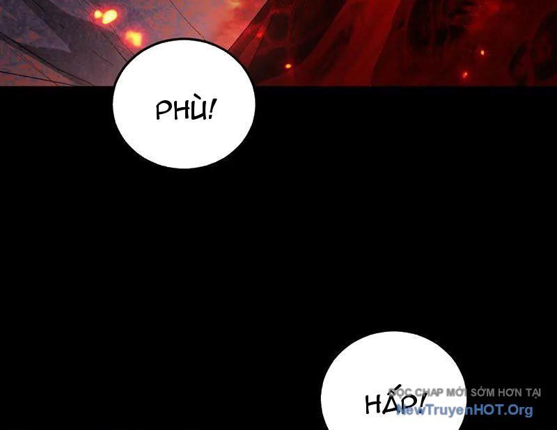 Ta Là Chúa Tể Trùng Độc Chapter 65 - 131