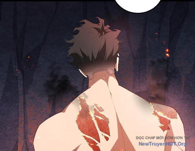 Ta Là Chúa Tể Trùng Độc Chapter 65 - 132