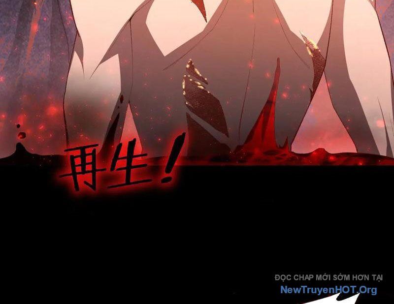 Ta Là Chúa Tể Trùng Độc Chapter 65 - 133