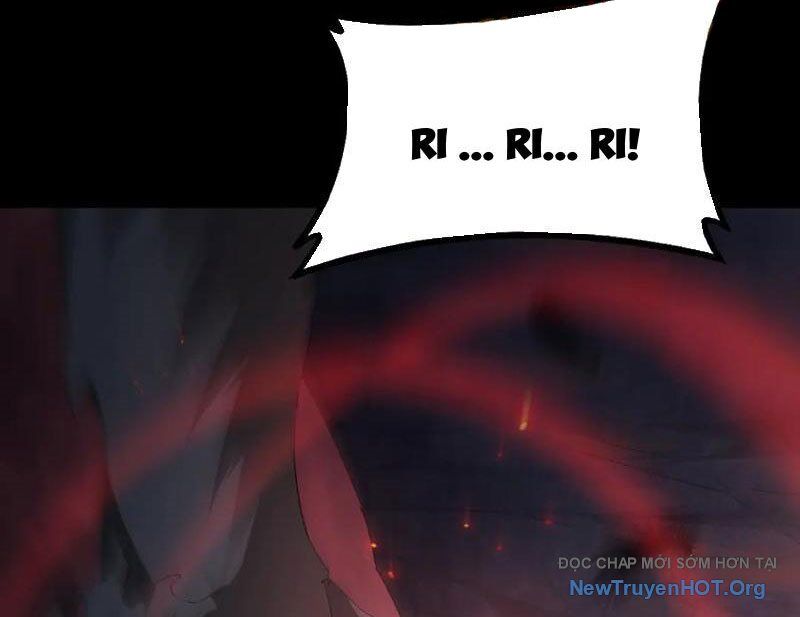 Ta Là Chúa Tể Trùng Độc Chapter 65 - 134