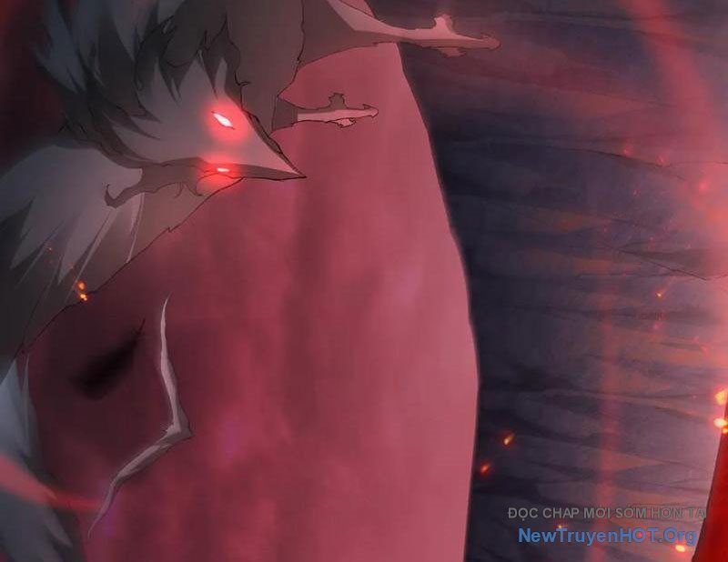 Ta Là Chúa Tể Trùng Độc Chapter 65 - 135