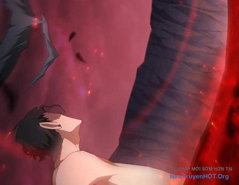 Ta Là Chúa Tể Trùng Độc Chapter 65 - 136