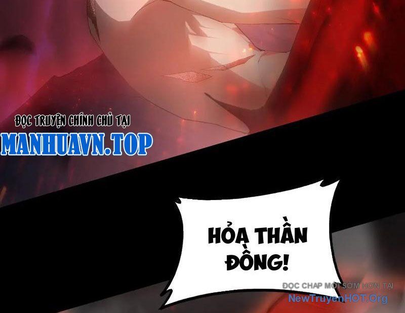 Ta Là Chúa Tể Trùng Độc Chapter 65 - 137