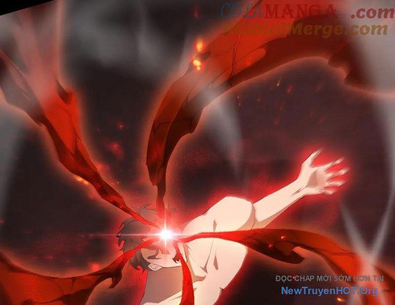 Ta Là Chúa Tể Trùng Độc Chapter 65 - 138