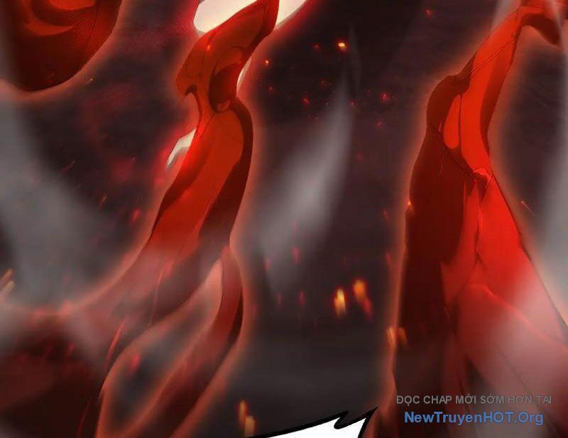 Ta Là Chúa Tể Trùng Độc Chapter 65 - 139