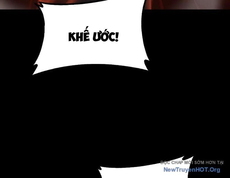 Ta Là Chúa Tể Trùng Độc Chapter 65 - 140
