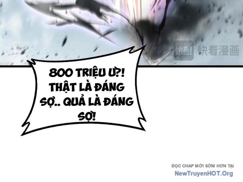 Ta Là Chúa Tể Trùng Độc Chapter 65 - 15