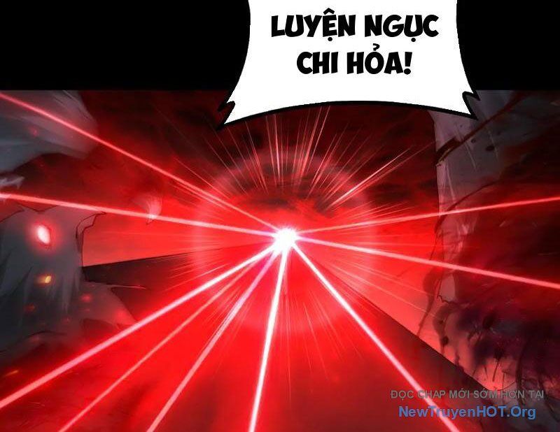 Ta Là Chúa Tể Trùng Độc Chapter 65 - 141