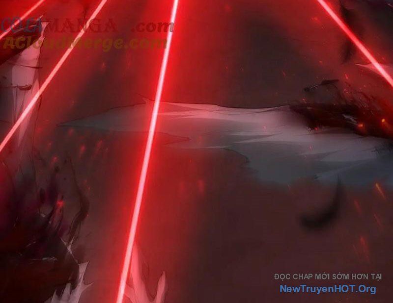 Ta Là Chúa Tể Trùng Độc Chapter 65 - 142