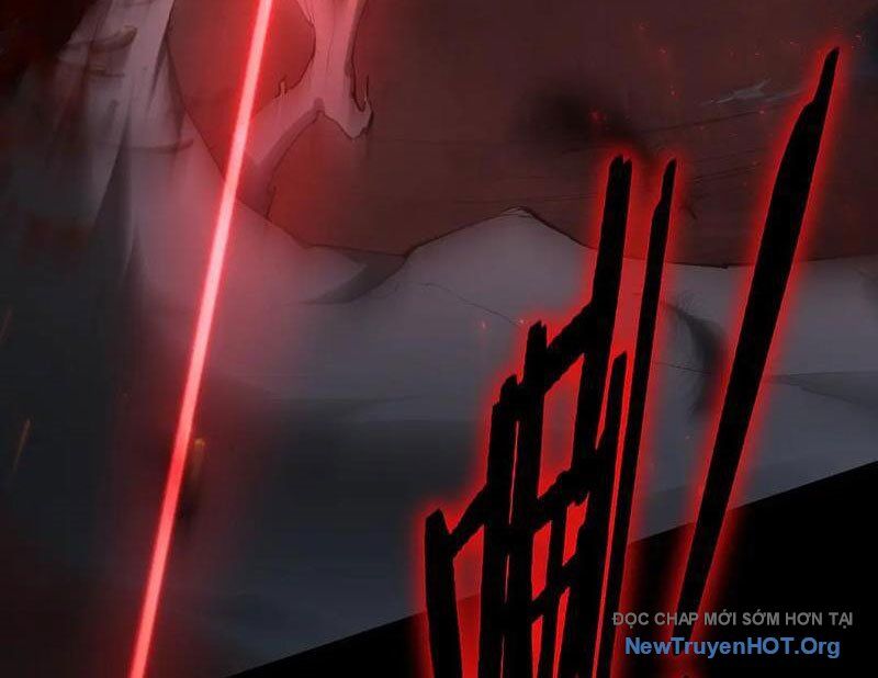 Ta Là Chúa Tể Trùng Độc Chapter 65 - 143