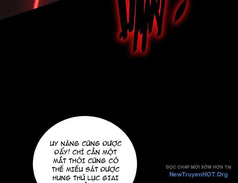 Ta Là Chúa Tể Trùng Độc Chapter 65 - 144