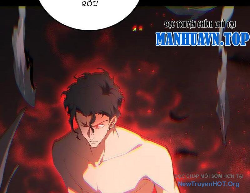 Ta Là Chúa Tể Trùng Độc Chapter 65 - 145