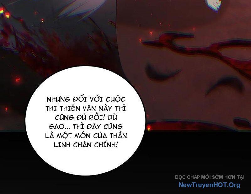 Ta Là Chúa Tể Trùng Độc Chapter 65 - 147