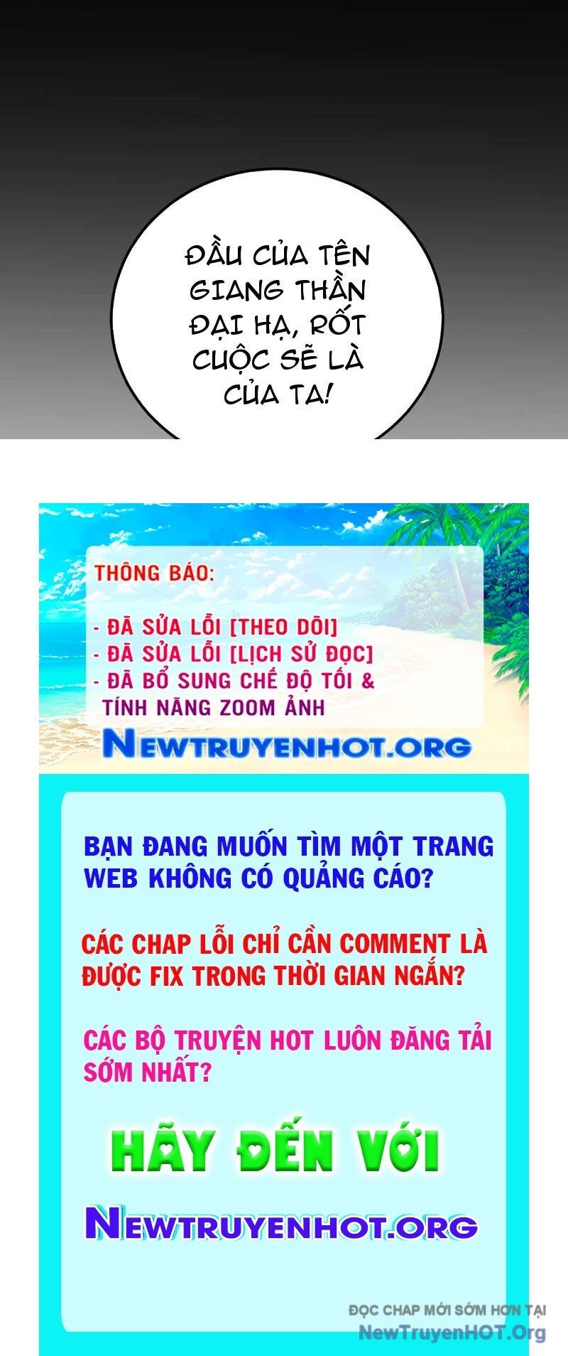 Ta Là Chúa Tể Trùng Độc Chapter 65 - 148