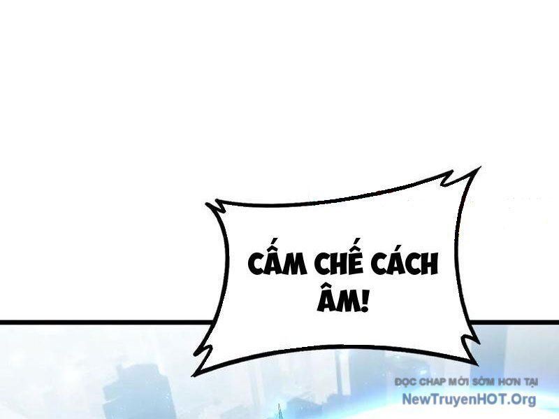 Ta Là Chúa Tể Trùng Độc Chapter 65 - 16