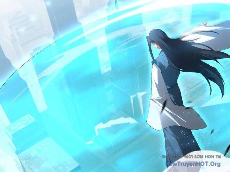 Ta Là Chúa Tể Trùng Độc Chapter 65 - 17